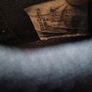 2 Pairs Adidas Predator Astro Sizes 4 & 5.5 Image 7