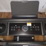 Reebok Folding Treadmill Image 5