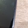 Samsung A40 64GB Dual Sim Image 4