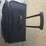Samsonite Suitcase Image 2