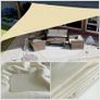 Sun Shade Sail Image 2