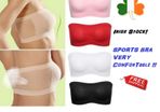 Women Sports Bra