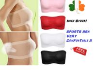 main image for ad Women Sports Bra