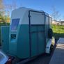 Horsebox Camper Image 2
