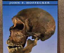 Mysteries of the Ancient World: The Last Neanderthals