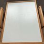 IKEA Latt Children's Table and Chairs Image 4