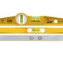 Stabila Type 81-SM Torpedo level Standard Magnet 10" (25cm) Image 3
