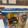 Lego City  60373 Image 9