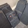 Roof Tiles Image 3