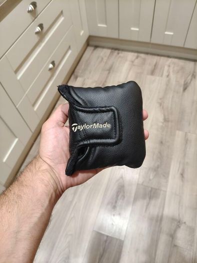 TaylorMade Spider X Hydroblast