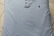 Men's Ralph Lauren Polo Shirt