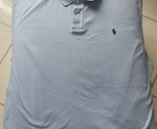 Men's Ralph Lauren Polo Shirt