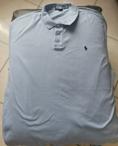 Men's Ralph Lauren Polo Shirt