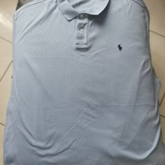 Men's Ralph Lauren Polo Shirt
