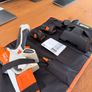 Stihl Pruner Image 3