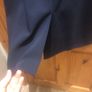 Jacques Vert dress Image 5