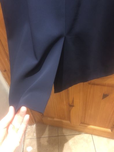 Jacques Vert dress