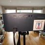 Android Projector Image 4