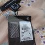 Ladies Sleeveless Top for Sale Image 5