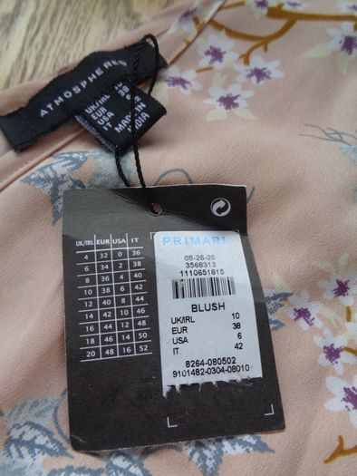 Ladies Sleeveless Top for Sale
