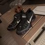 Vapormax Image 2
