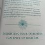 101 Simple Secrets to Keep Your Hope Alive by Betsy Williams Image 9