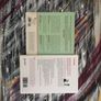 2 Craft Business books Image 2