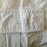 Mens Shorts s.Oliver Image 6