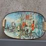Vintage Tray Image 2