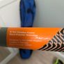 Field hockey gear Image 5
