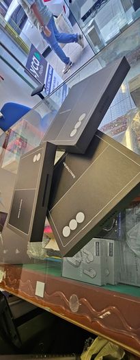 Samsung Fold 8 / Fold 8 Ultra