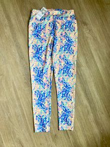 Dunnes sport leggings teenage size