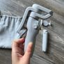Dji Osmo Mobile 6 Smartphone Stabiliser Image 4