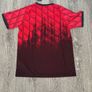 AC Milan Jersey Image 3