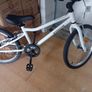 bikes Image 3