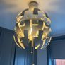 Ceiling light Image 2