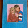 'Blue Jeans' annual 1982 Image 7