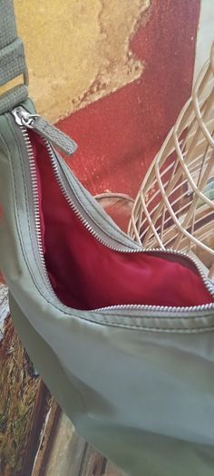 Ted Baker Short Strap Shoulder Bag