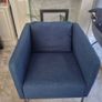 Armchairs (set of 2) Image 2