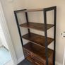 Bookcase Image 2