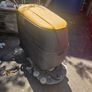 Floor Cleaning Machine Image 2