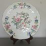 Aynsley Plate Image 2