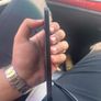 Iphone 17e Image 4