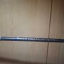 titleist u500 2 iron Image 3