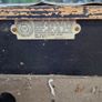 vintage radio Image 7
