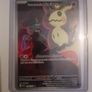 Pokemon cards Image 2