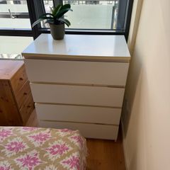 chest ikea