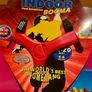 Guinness Book of Records - Brand New Bundle Image 7