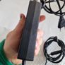 PlayStation 2 Power Suply Ps2 Original Image 10