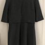 Ladies Zara dress size S Image 2